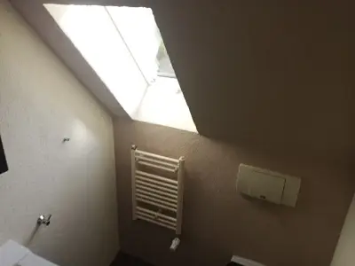 Ferienhaus für 10 Personen (130 m²) in Sanitz 7/10