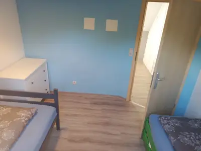 Ferienhaus für 10 Personen (130 m²) in Sanitz 10/10