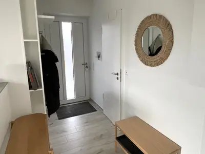 Ferienhaus für 6 Personen (110 m²) in Dangast 6/10