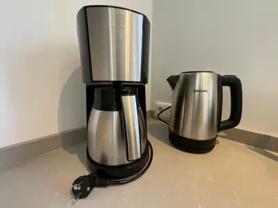 Ferienhaus für 6 Personen (110 m²) in Dangast 10/10