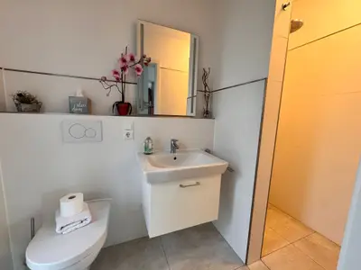 Ferienhaus für 6 Personen (105 m²) in Dangast 7/10