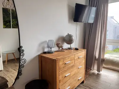 Ferienhaus für 6 Personen (105 m²) in Dangast 9/10