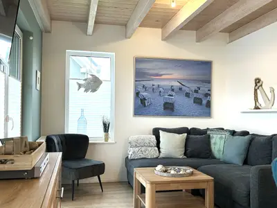 Ferienhaus für 6 Personen (84 m²) in Süssau (Heringsdorf) 6/10