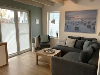 Ferienhaus für 6 Personen (84 m²) in Süssau (Heringsdorf) 7/10