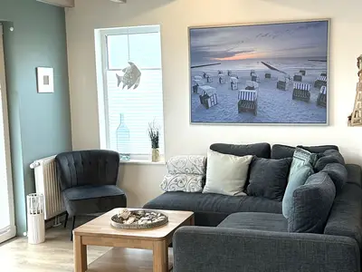 Ferienhaus für 6 Personen (84 m²) in Süssau (Heringsdorf) 8/10