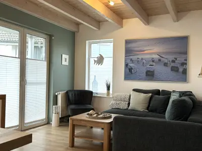 Ferienhaus für 6 Personen (84 m²) in Süssau (Heringsdorf) 9/10