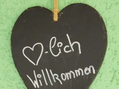 Ferienhaus für 4 Personen (55 m²) in Amt Röbel-Müritz 1/10