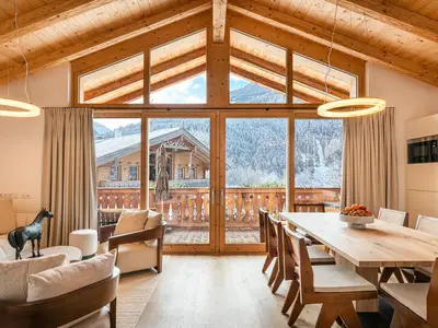 _Chalet_Wohnbereich_winter_V3