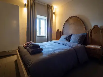 Ferienhaus für 10 Personen (200 m²) in Befort 9/10