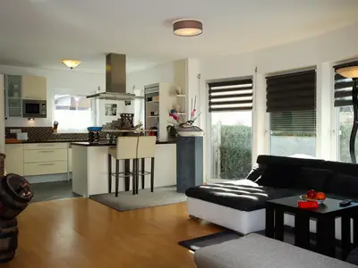 Ferienhaus für 7 Personen (110 m²) in Buch bei Jenbach 2/10