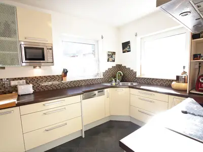 Ferienhaus für 7 Personen (110 m²) in Buch bei Jenbach 6/10