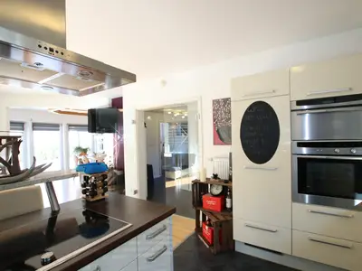 Ferienhaus für 7 Personen (110 m²) in Buch bei Jenbach 7/10