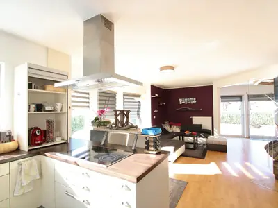 Ferienhaus für 7 Personen (110 m²) in Buch bei Jenbach 8/10