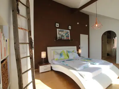 Ferienhaus für 7 Personen (110 m²) in Buch bei Jenbach 9/10