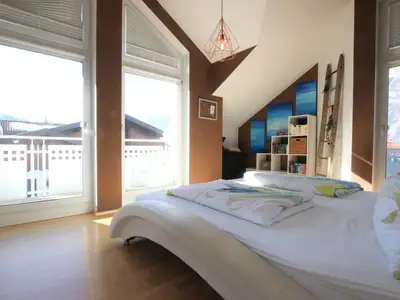 Ferienhaus für 7 Personen (110 m²) in Buch bei Jenbach 10/10