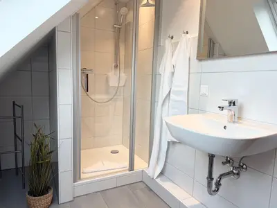 Ferienhaus für 6 Personen (70 m²) in Cuxhaven 4/10