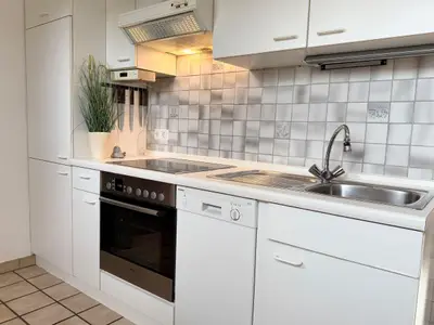 Ferienhaus für 6 Personen (70 m²) in Cuxhaven 6/10