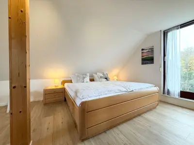 Ferienhaus für 6 Personen (70 m²) in Cuxhaven 8/10