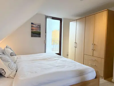 Ferienhaus für 6 Personen (70 m²) in Cuxhaven 9/10