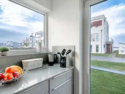 Ferienhaus für 6 Personen (146 m²) in Olpenitz 7/10