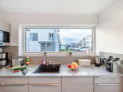 Ferienhaus für 6 Personen (146 m²) in Olpenitz 8/10