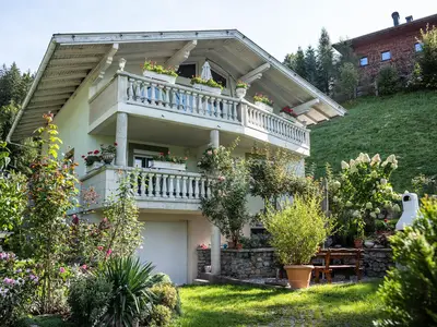 HAus_Steinlechner_Elke_Talhaeuslweg_28_Hopfgarten_