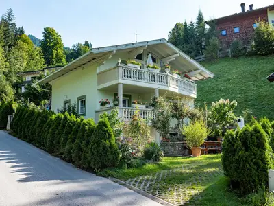 HAus_Steinlechner_Elke_Talhaeuslweg_28_Hopfgarten_