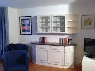 Ferienhaus für 8 Personen (105 m²) in Sylt-Ost 4/10