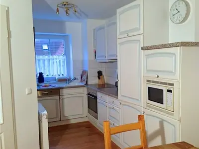 Ferienhaus für 8 Personen (105 m²) in Sylt-Ost 7/10