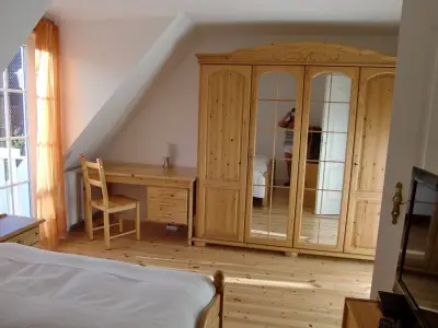 Ferienhaus für 8 Personen (105 m²) in Sylt-Ost 9/10