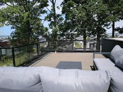 Ferienhaus für 6 Personen (67 m²) 2/10