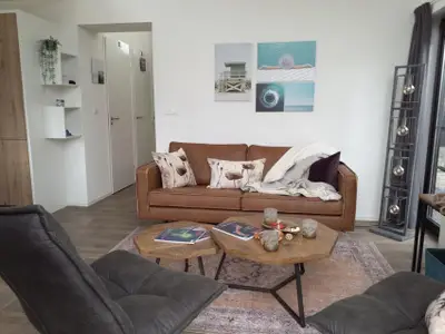 Ferienhaus für 6 Personen (67 m²) 3/10