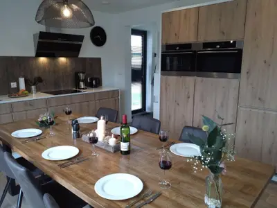 Ferienhaus für 6 Personen (67 m²) 4/10