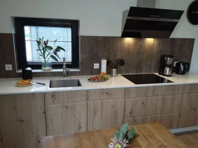 Ferienhaus für 6 Personen (67 m²) 5/10