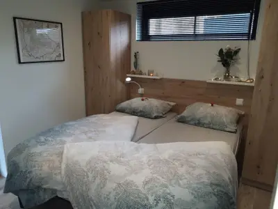 Ferienhaus für 6 Personen (67 m²) 6/10