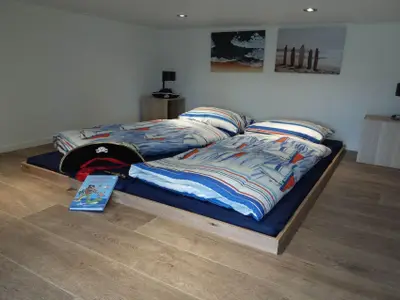 Ferienhaus für 6 Personen (67 m²) 7/10