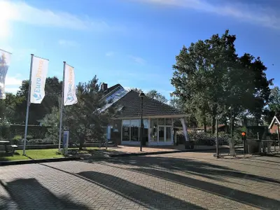 Ferienhaus für 6 Personen (67 m²) 9/10