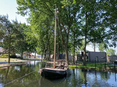 Ferienhaus für 6 Personen (67 m²) 10/10