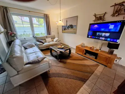 Ferienhaus für 4 Personen (71 m²) in Zingst 6/10