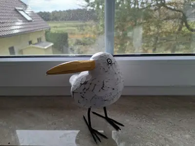 Ferienhaus für 4 Personen (71 m²) in Zingst 10/10