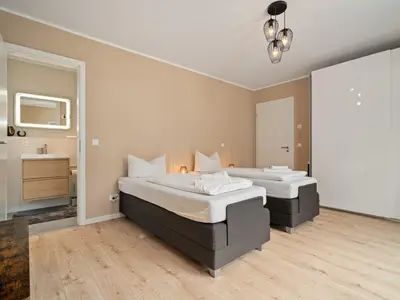 Ferienhaus für 8 Personen (175 m²) in Lärz 4/10