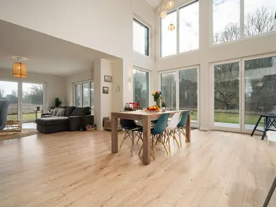 Ferienhaus für 8 Personen (175 m²) in Lärz 7/10
