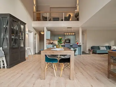 Ferienhaus für 8 Personen (175 m²) in Lärz 9/10