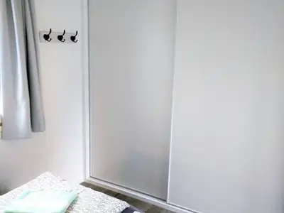 Ferienhaus für 4 Personen (45 m²) 5/10