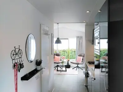 Ferienhaus für 4 Personen (45 m²) 9/10