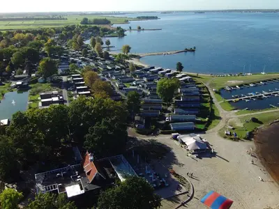 Ferienhaus für 4 Personen (45 m²) 10/10
