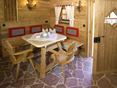 Ferienhaus für 4 Personen (45 m²) in Petersberg 2/6