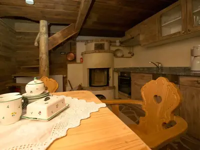 Ferienhaus für 4 Personen (45 m²) in Petersberg 3/6