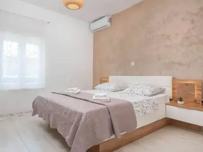 Ferienhaus für 13 Personen (240 m²) in Naklice 4/10