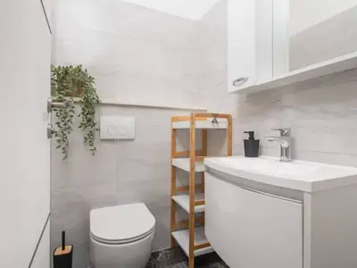 Ferienhaus für 13 Personen (240 m²) in Naklice 9/10